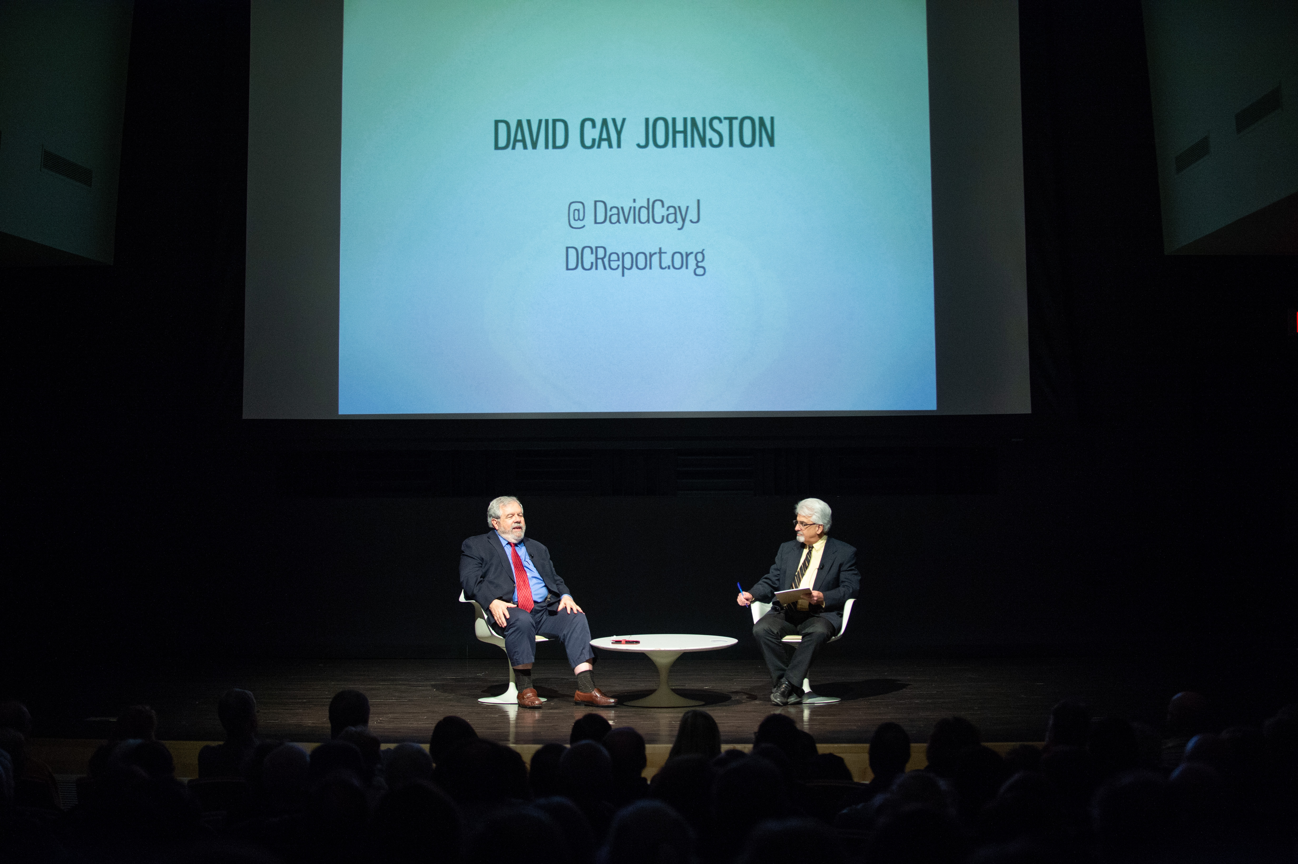 Investigative Post: NewsMatch 2019 | GiveGab