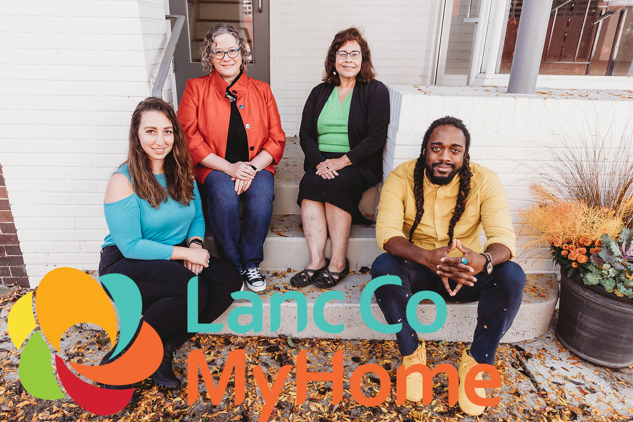 Give To Lancaster County Homelessness Coalition Extragive Give To Lancaster County Homelessness Coalition Extragive