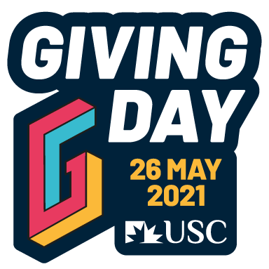 GDay Logo