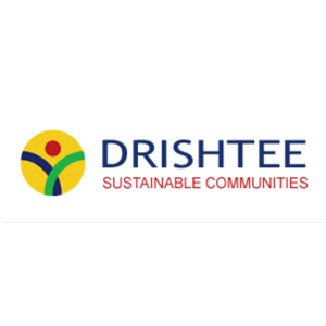 Drishtee Foundation