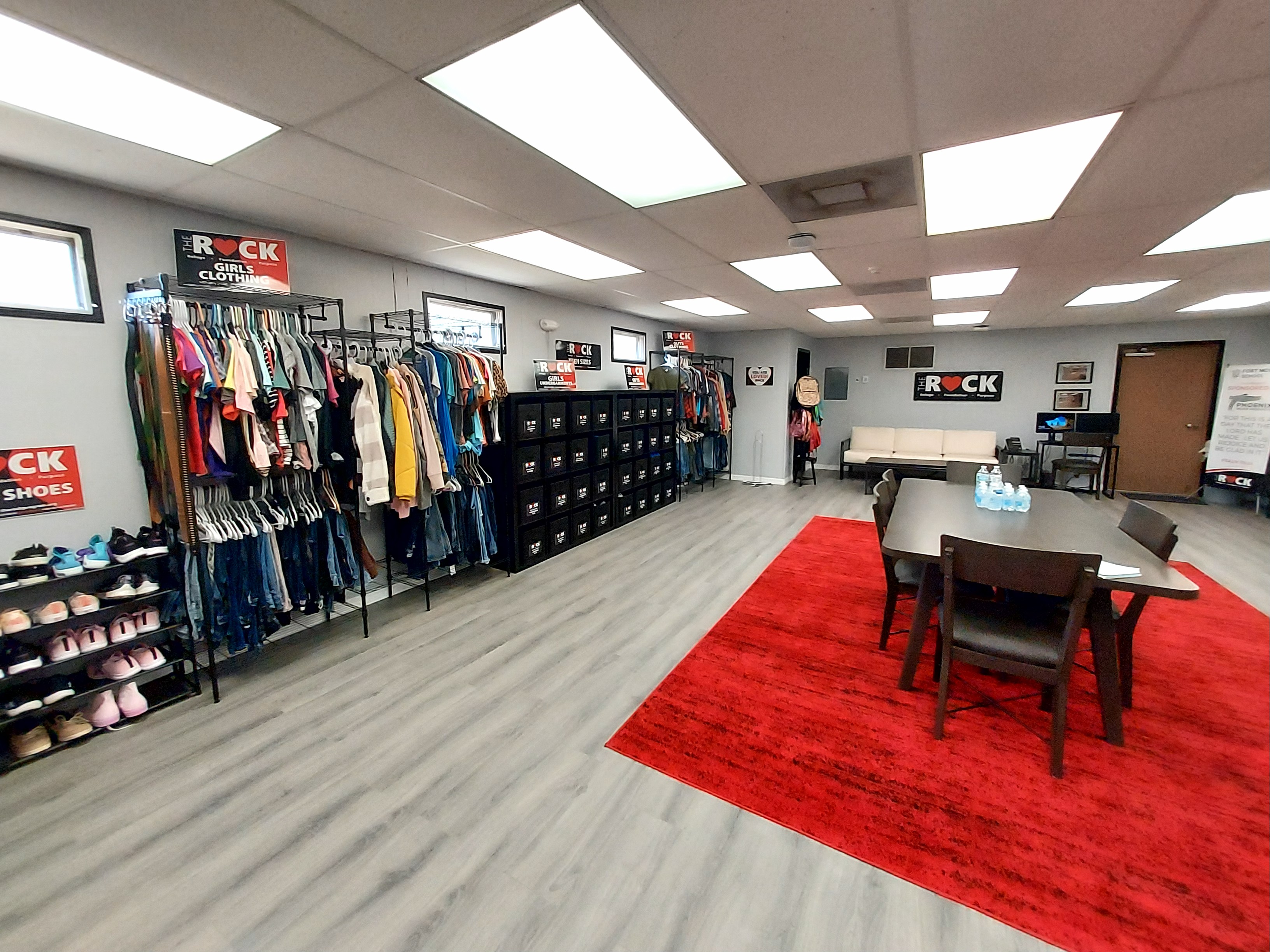 Rapid Way To Purchase Adderall Online Efficient | Give4Marion