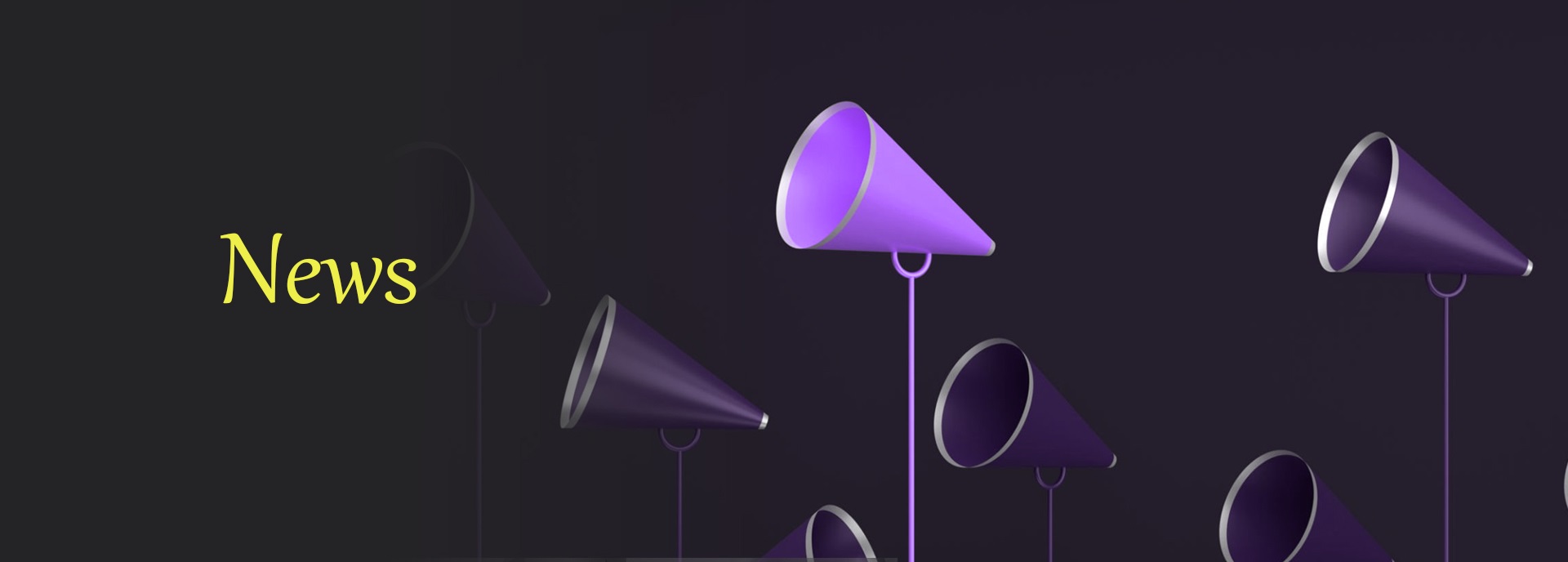 India Giving Day News