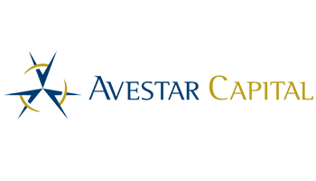 Avestar Capital