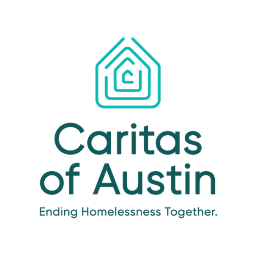 Caritas of Austin Logo