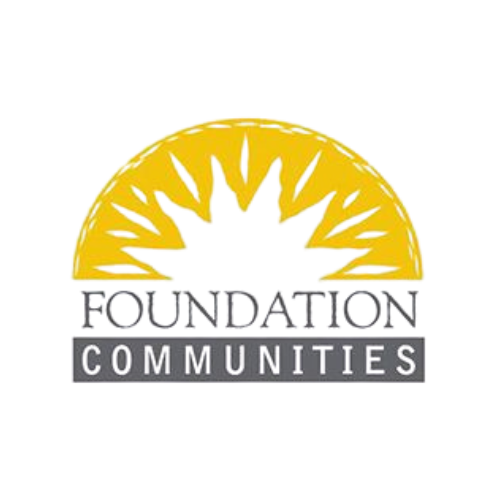 Foundation Communities logo