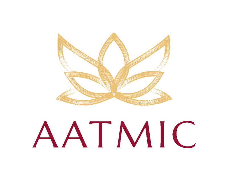 Jain Family Foundation