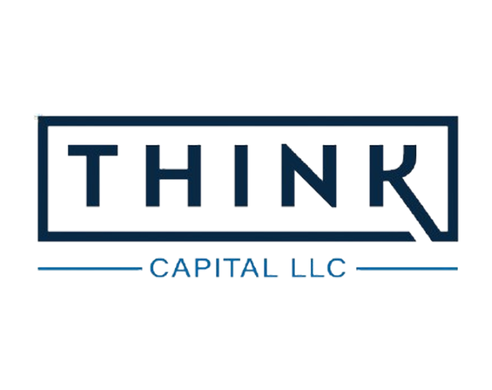 Think Capital