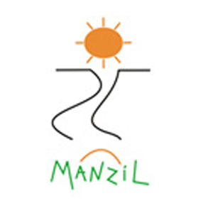 Manzil
