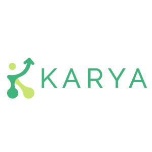 Karya