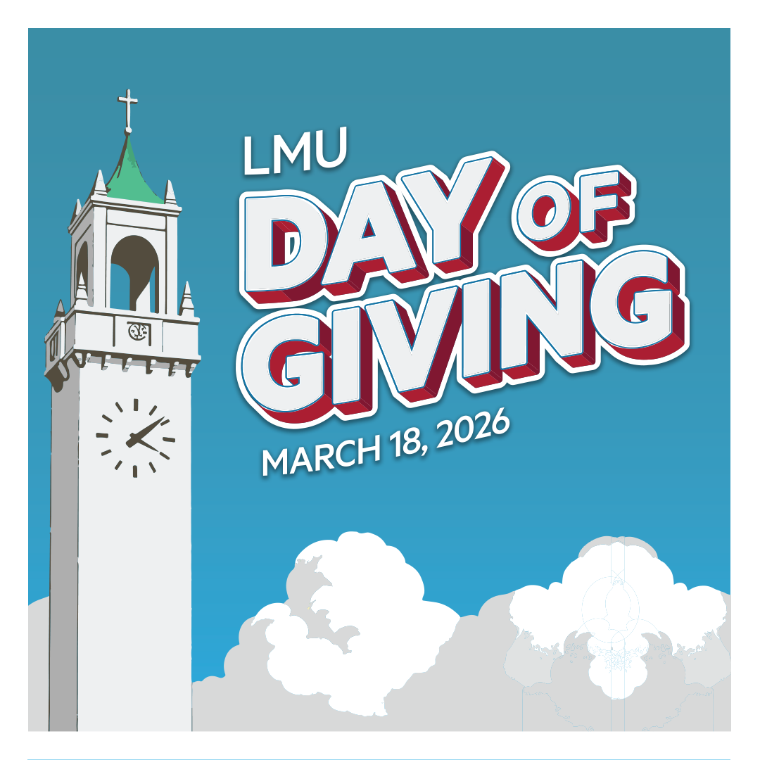 LMU #1