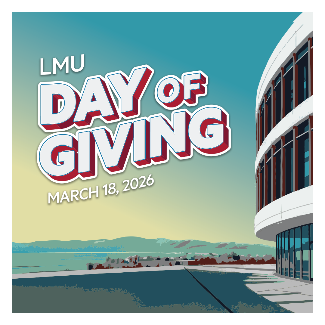 LMU #2