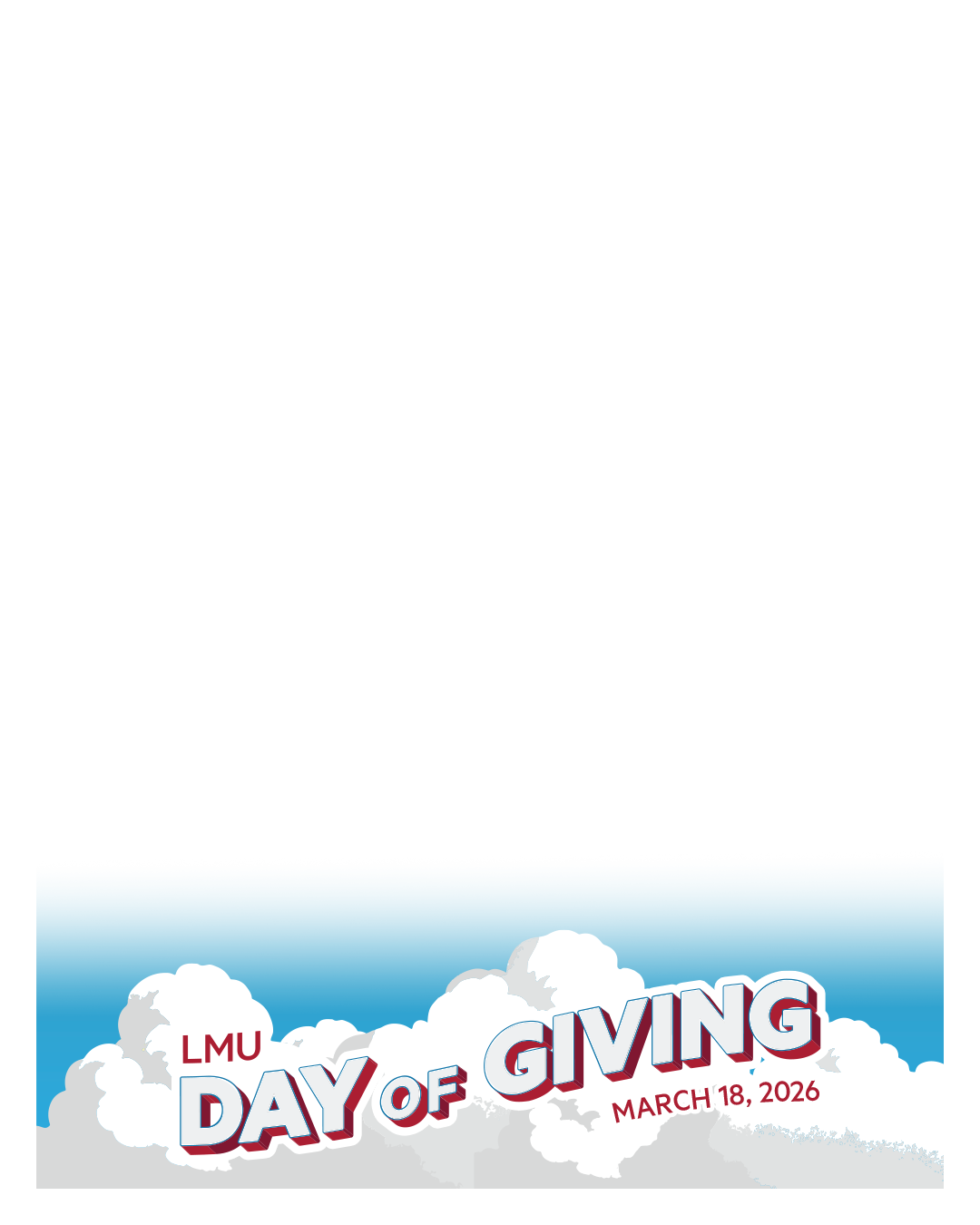 Build-Your-Own Graphic Post