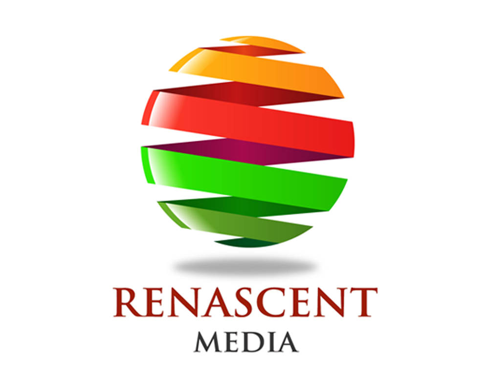 Renascent Media