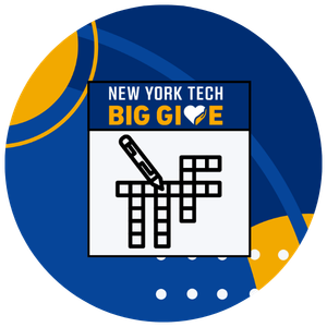 Big Give Crossword Puzzle