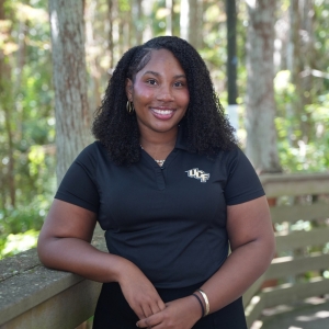 Championing Hands-On Experience