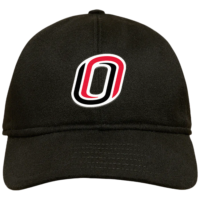 UNO Socks