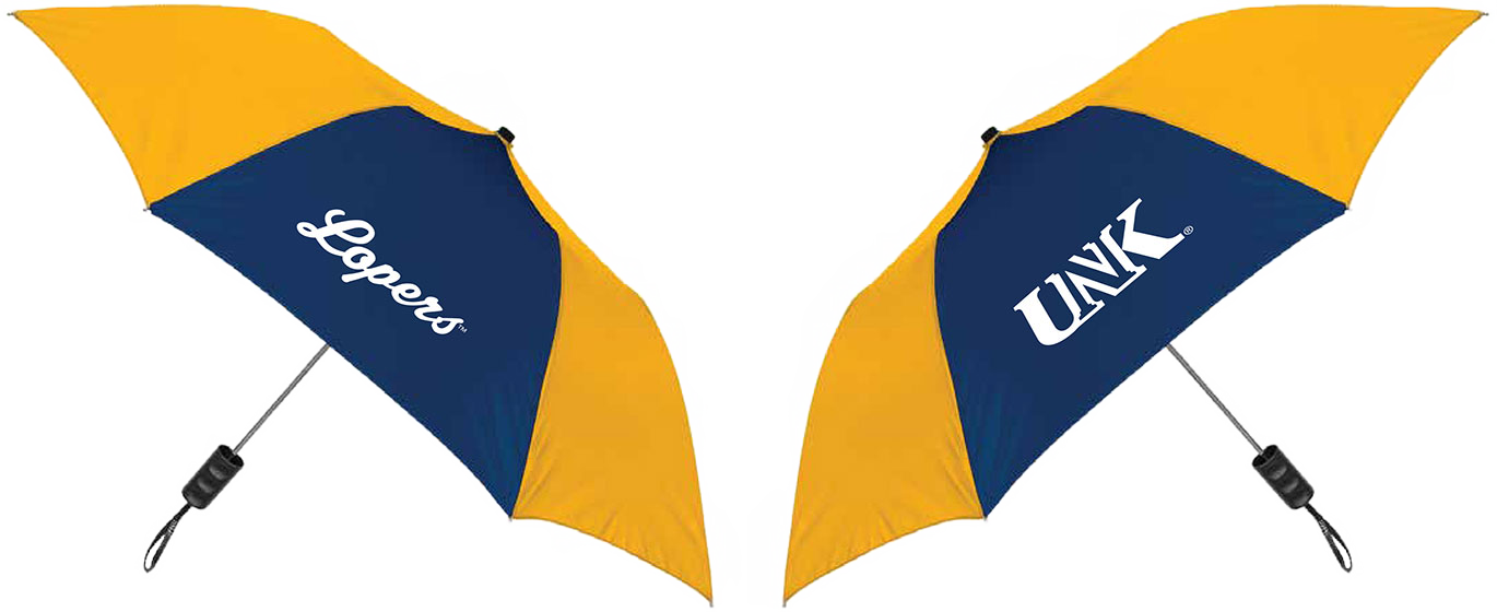 UNK Umbrella