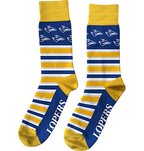 UNK Socks