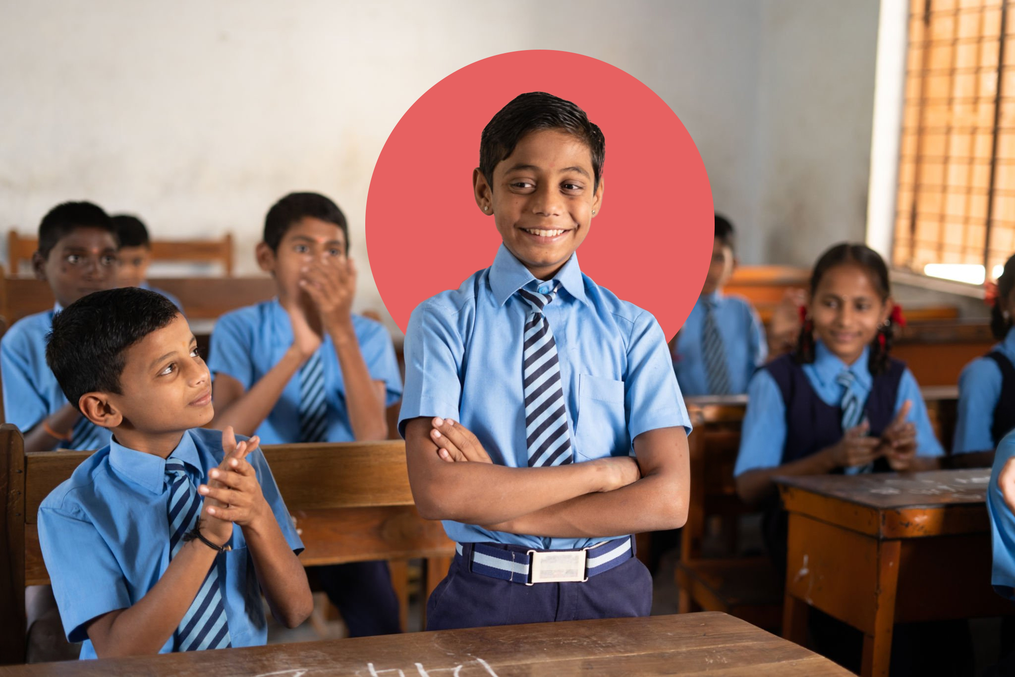 India Giving Day