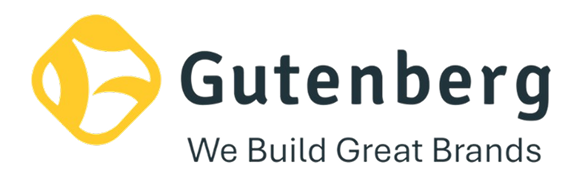 Gutenberg