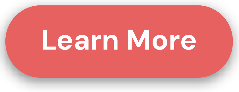 Learn More