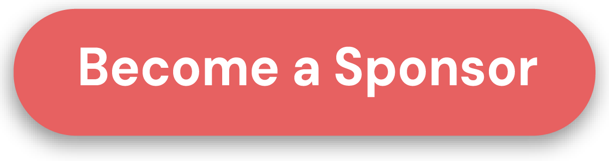 Become a Sponsor