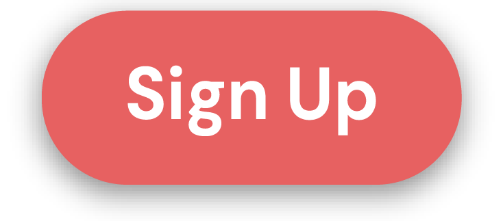 Sign Up